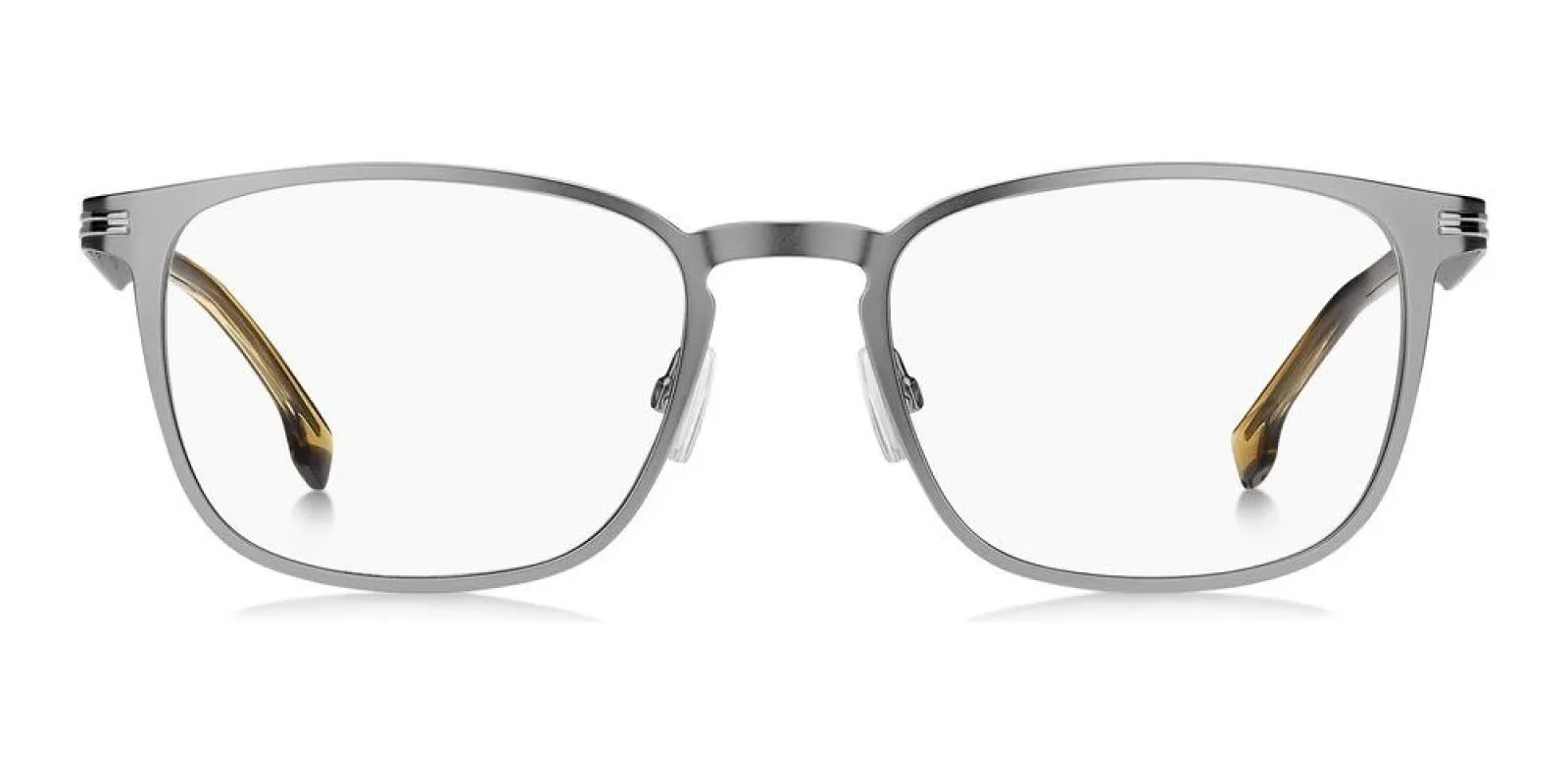 BOSS 1851 sold by Otticanet