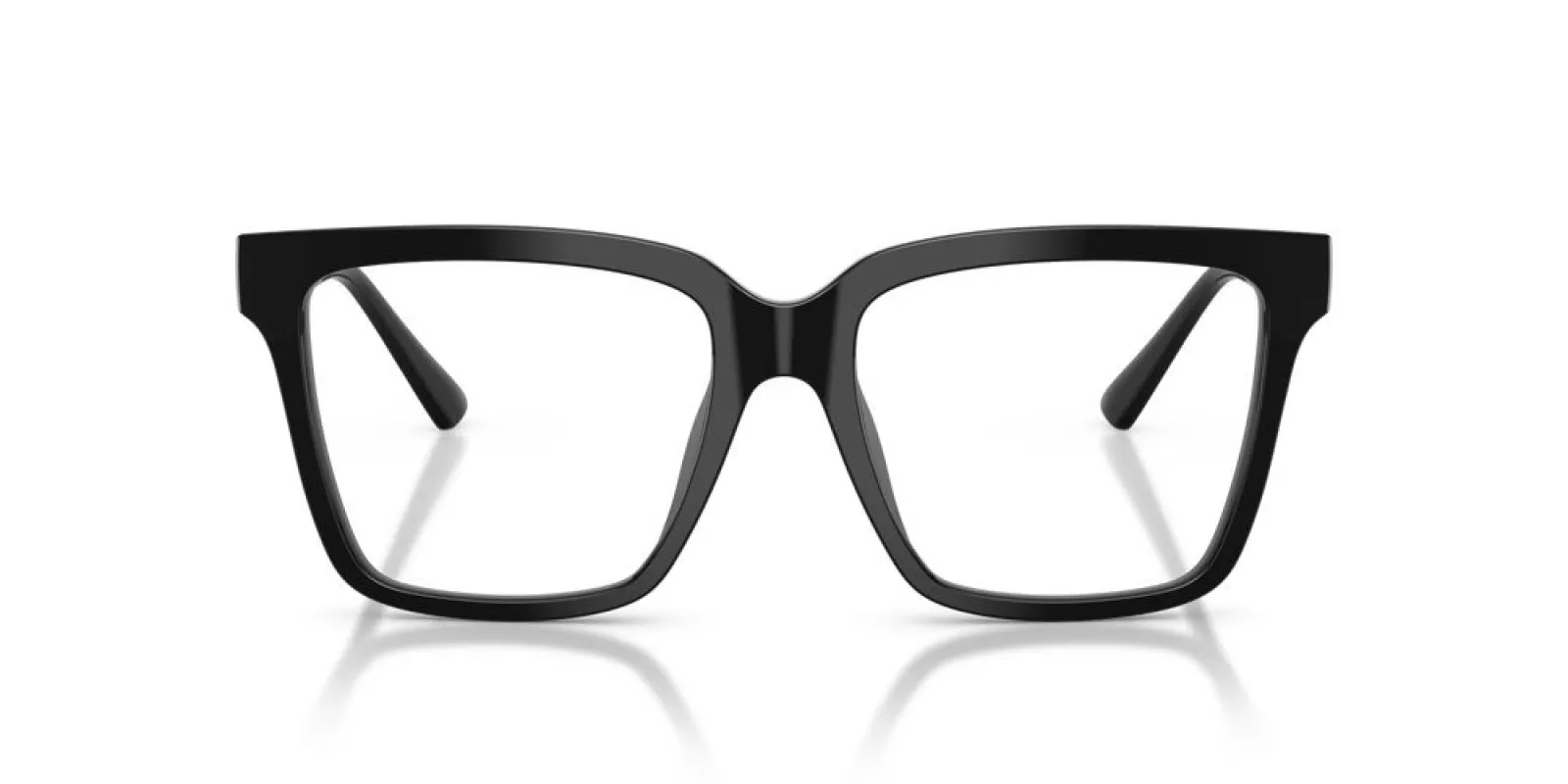 JC 3040U sold by Otticanet