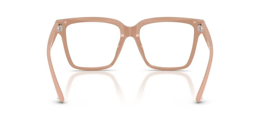 JC 3040U sold by Otticanet product image thumbnail 5