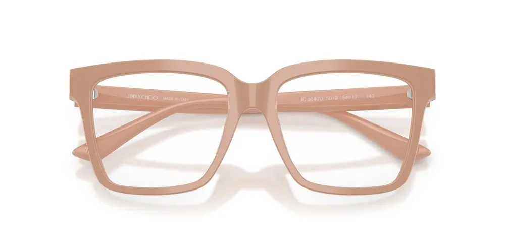 JC 3040U sold by Otticanet product image thumbnail 3