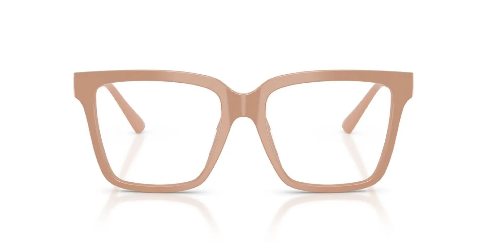 JC 3040U sold by Otticanet