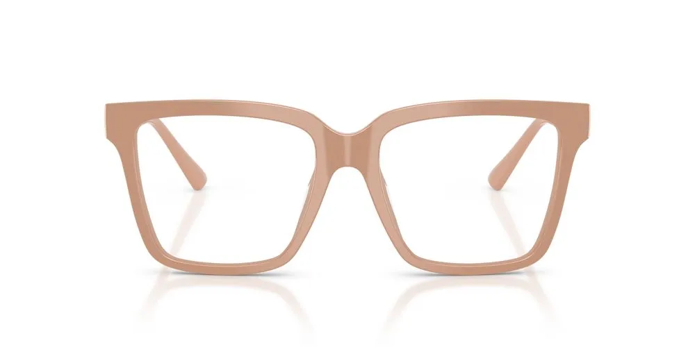 JC 3040U sold by Otticanet