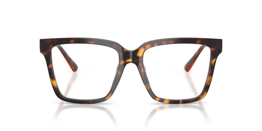 JC 3040U sold by Otticanet