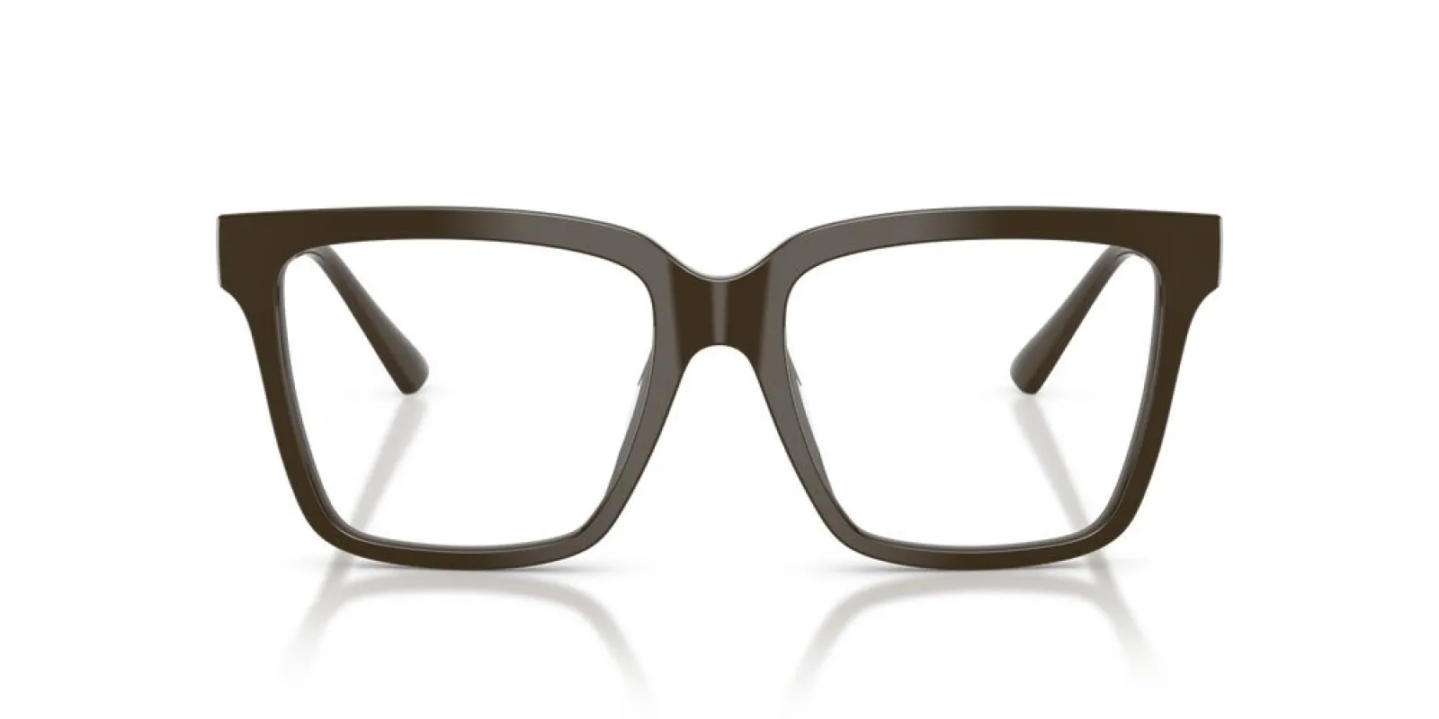 JC 3040U sold by Otticanet