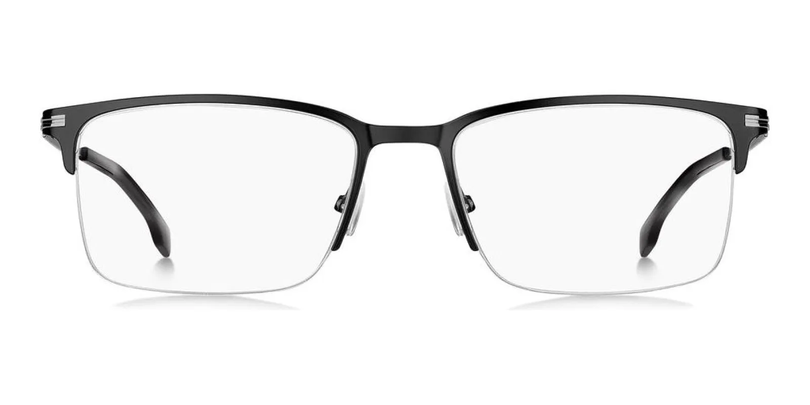 BOSS 1850 sold by Otticanet