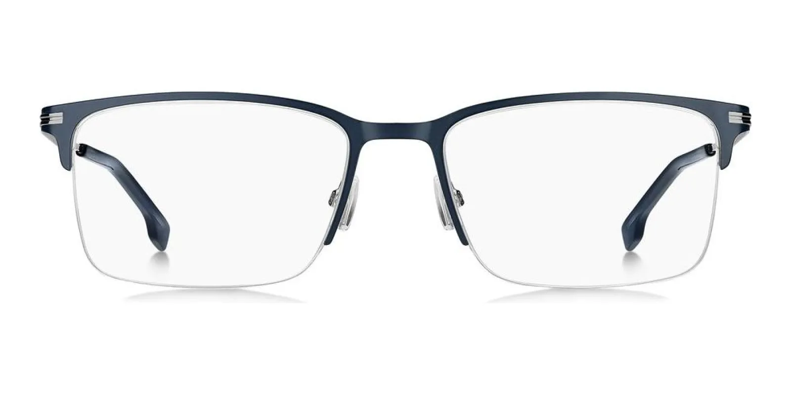 BOSS 1850 sold by Otticanet