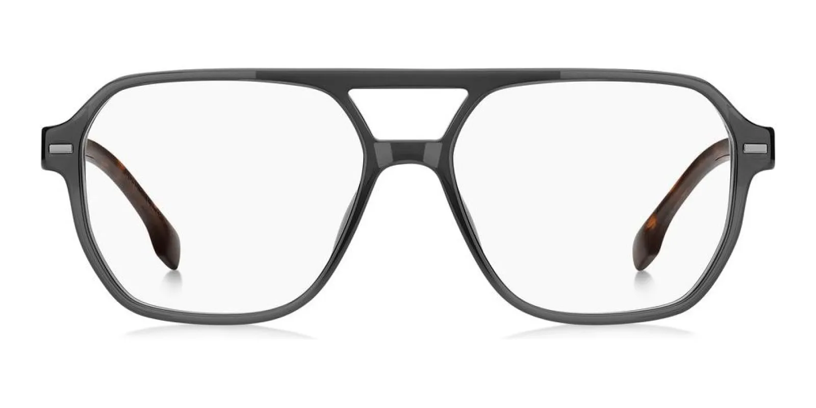 BOSS 1843 sold by Otticanet