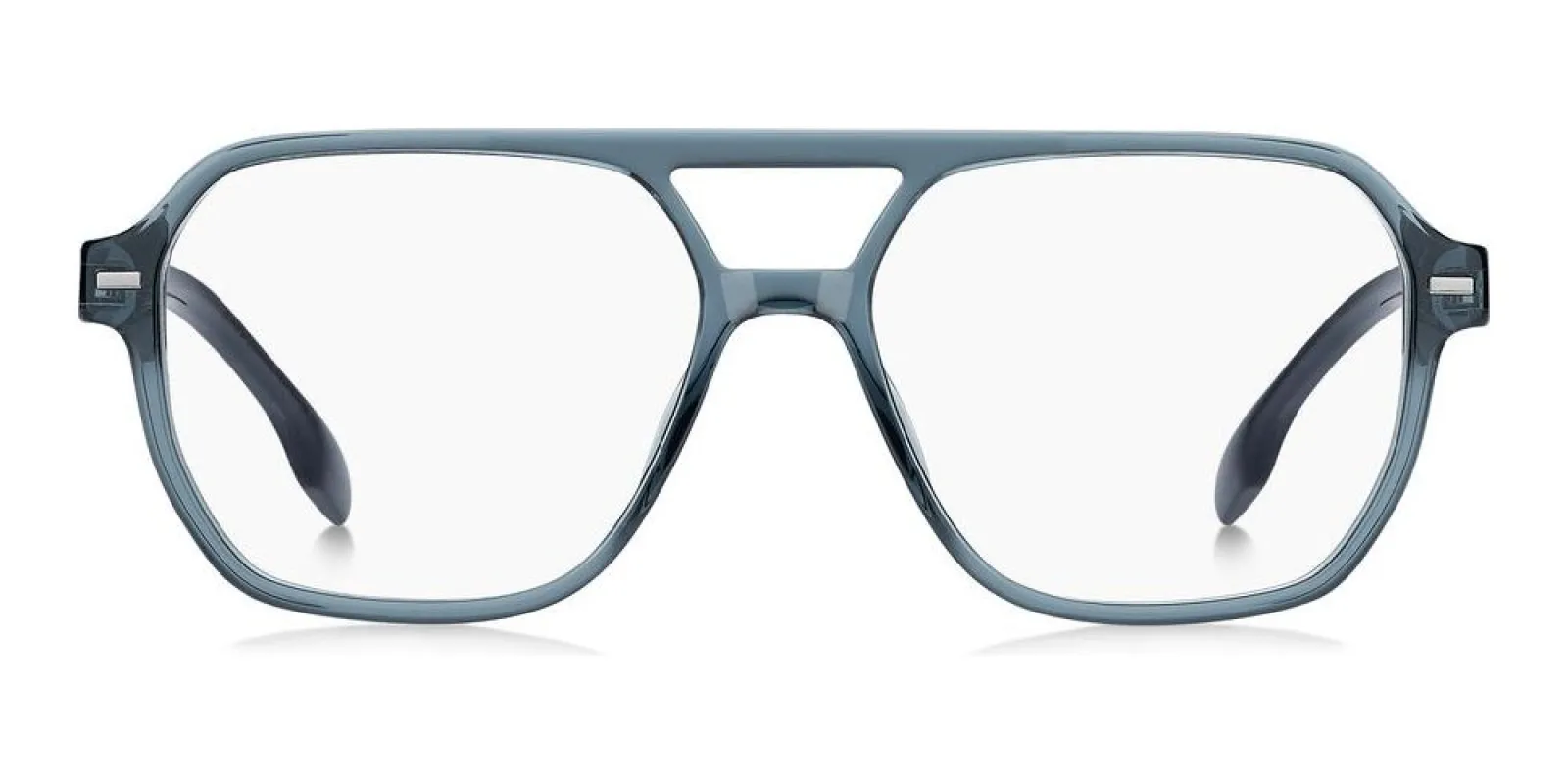 BOSS 1843 sold by Otticanet