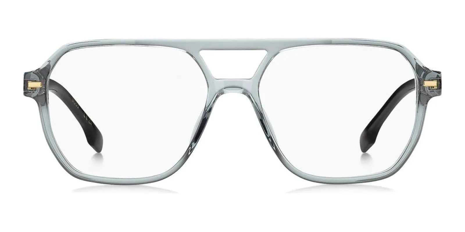 BOSS 1843 sold by Otticanet