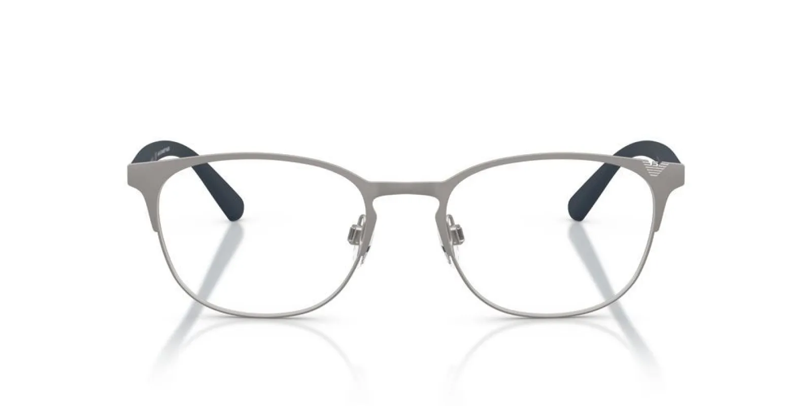 EA 1059 made by Emporio Armani