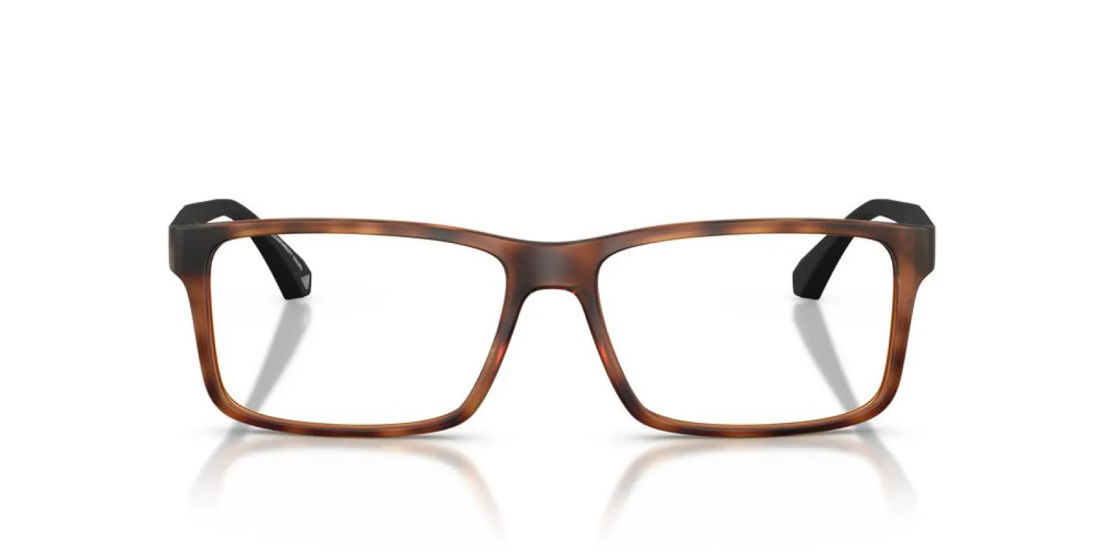 EA 3038 sold by Otticanet