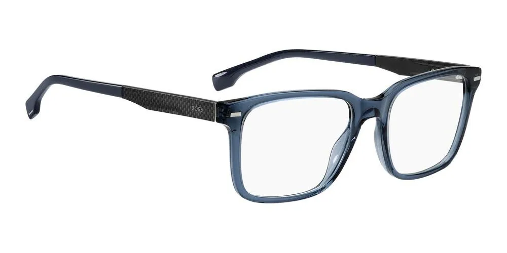 BOSS 1841 sold by Otticanet product image thumbnail 3