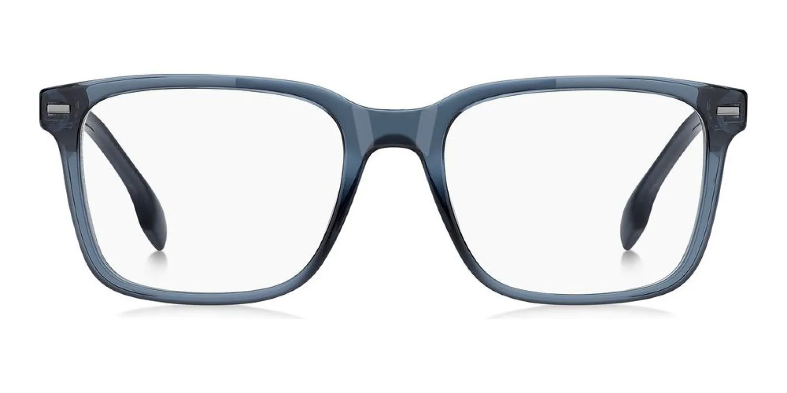 BOSS 1841 sold by Otticanet