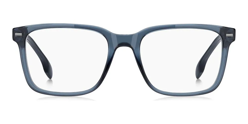 BOSS 1841 sold by Otticanet