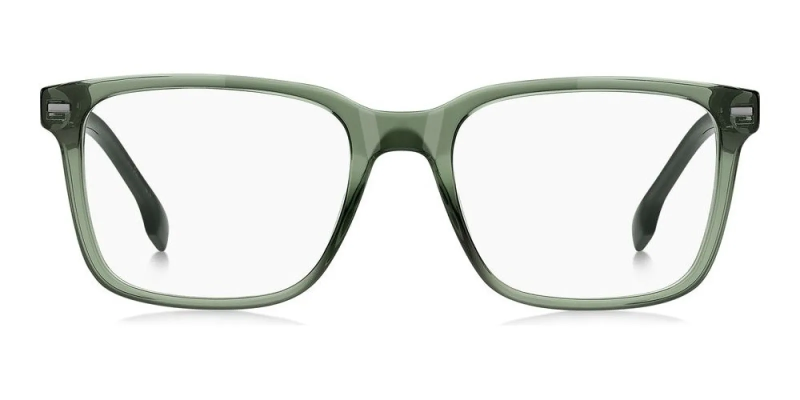 BOSS 1841 sold by Otticanet