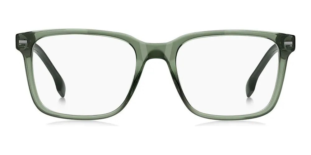 BOSS 1841 sold by Otticanet