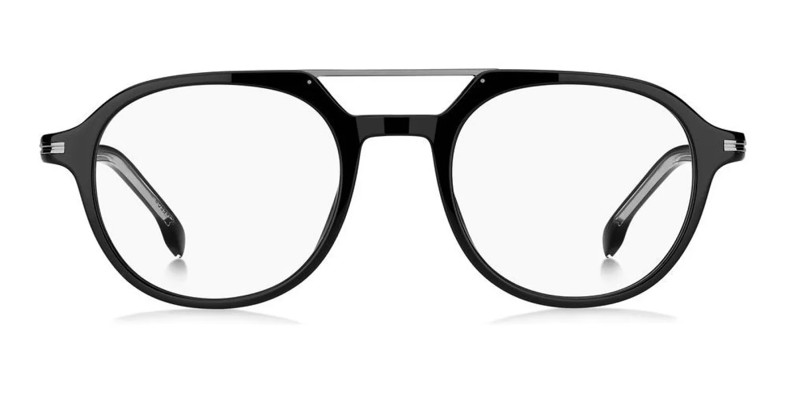 BOSS 1849 sold by Otticanet