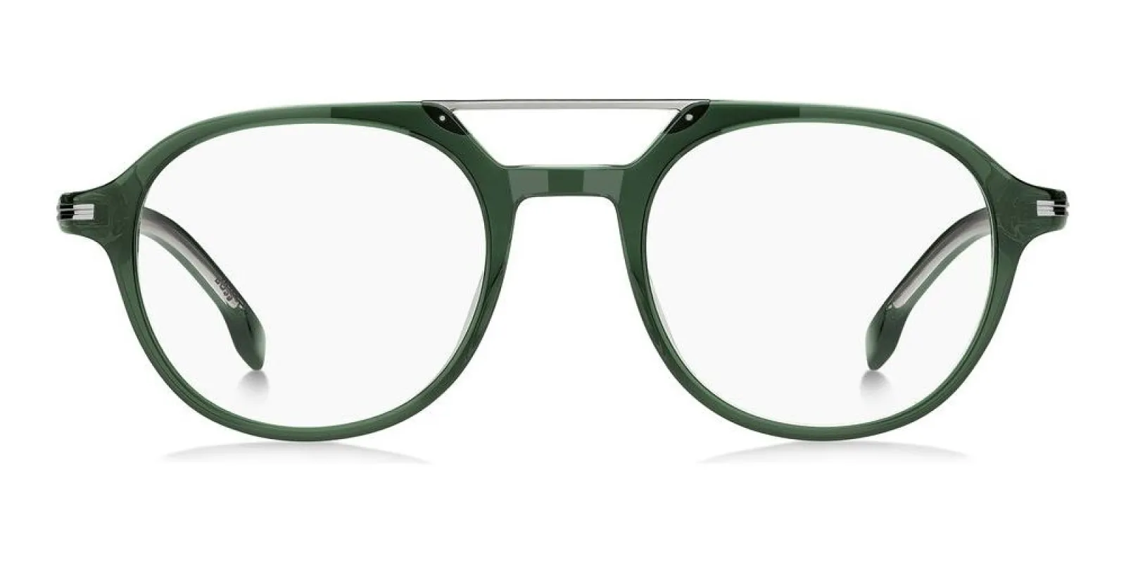 BOSS 1849 sold by Otticanet