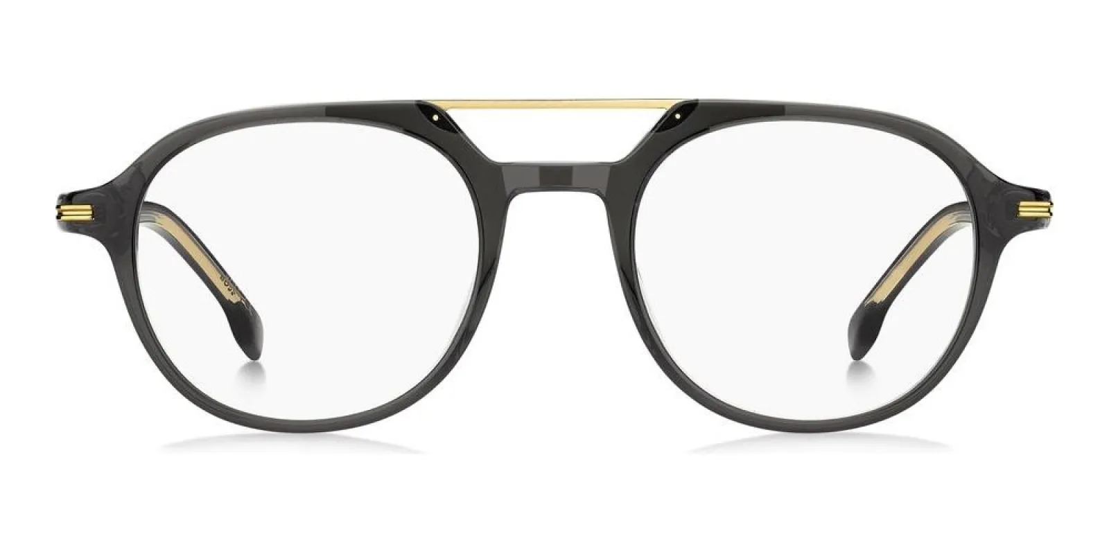 BOSS 1849 sold by Otticanet