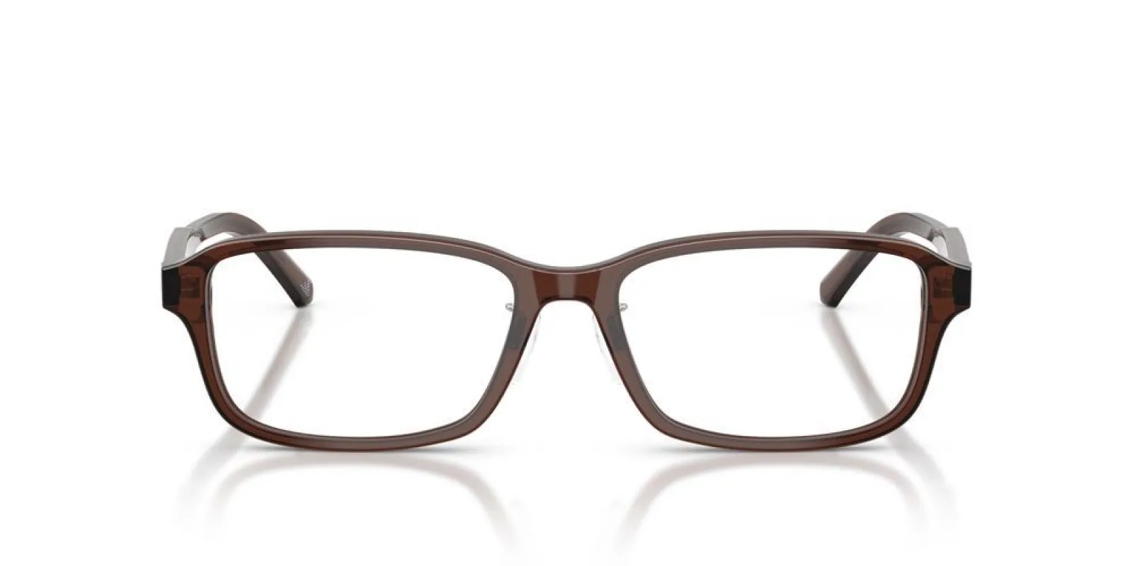 EA 3215D sold by Otticanet