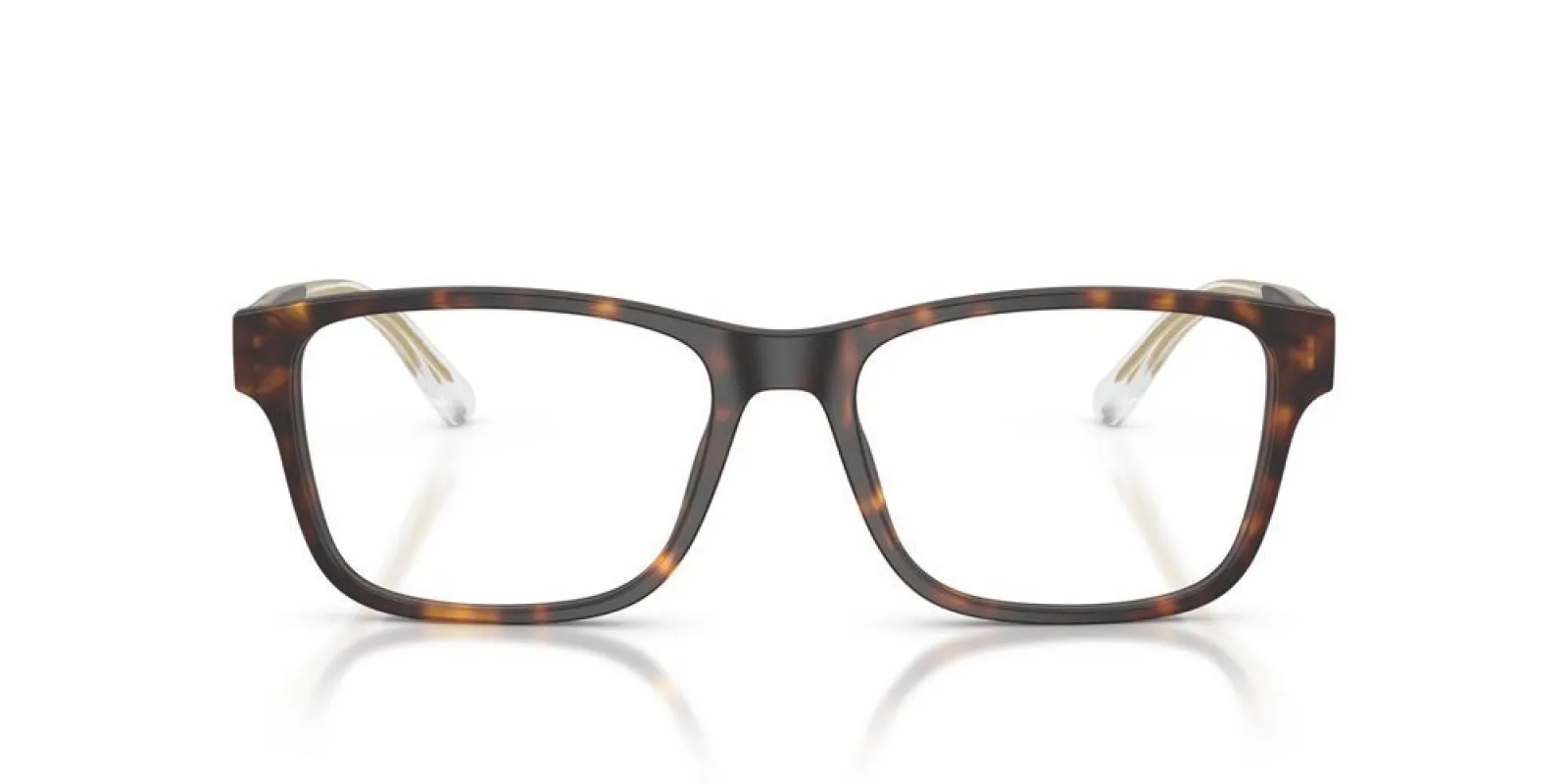 EA3239 sold by Otticanet