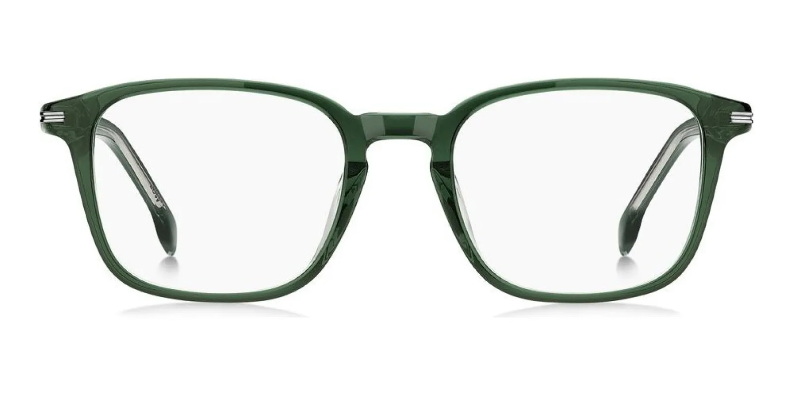 BOSS 1848/G sold by Otticanet