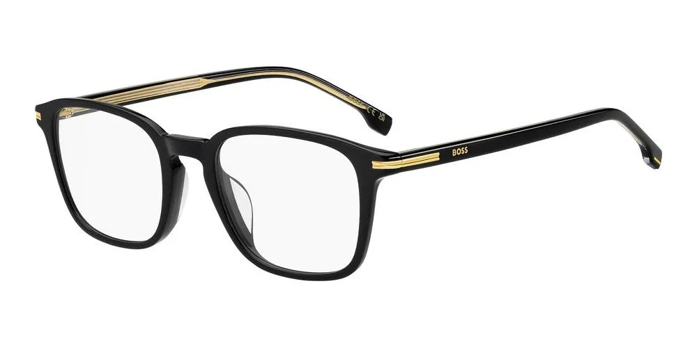 BOSS 1848/G sold by Otticanet product image thumbnail 2