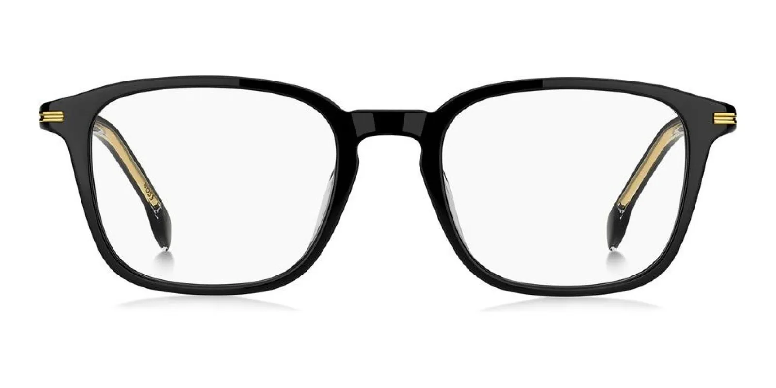 BOSS 1848/G sold by Otticanet