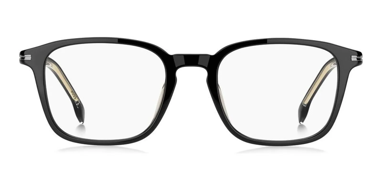 BOSS 1848/G sold by Otticanet