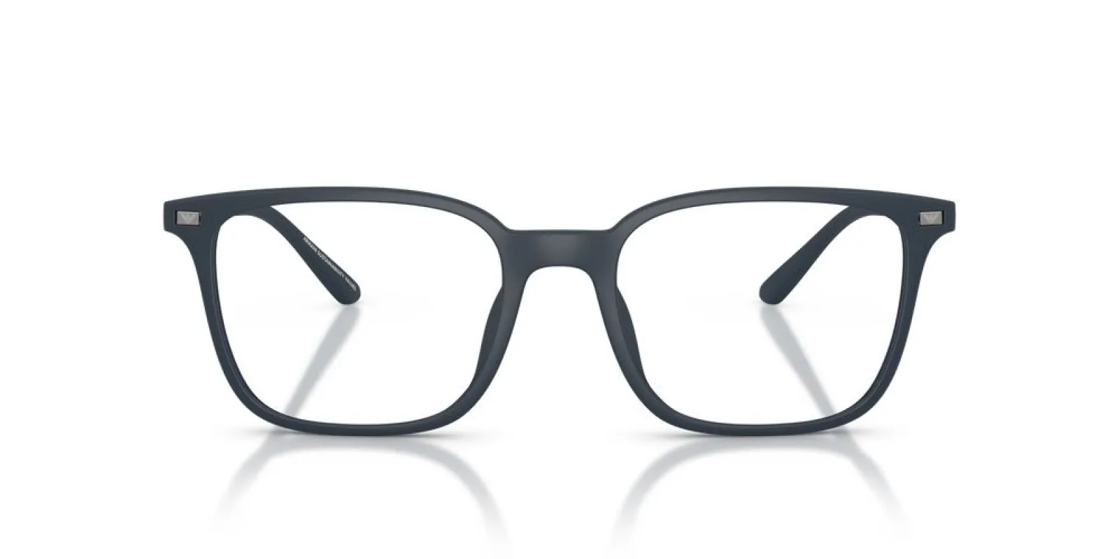 EA 3242U sold by Otticanet