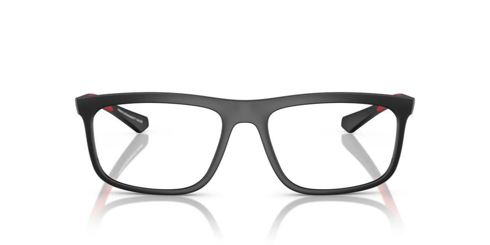 EA 3246 sold by Otticanet