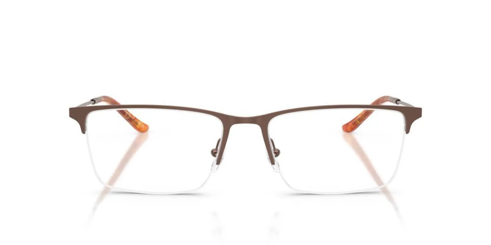 EA 1171 sold by Otticanet