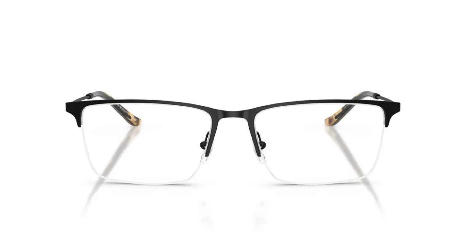 EA 1171 sold by Otticanet