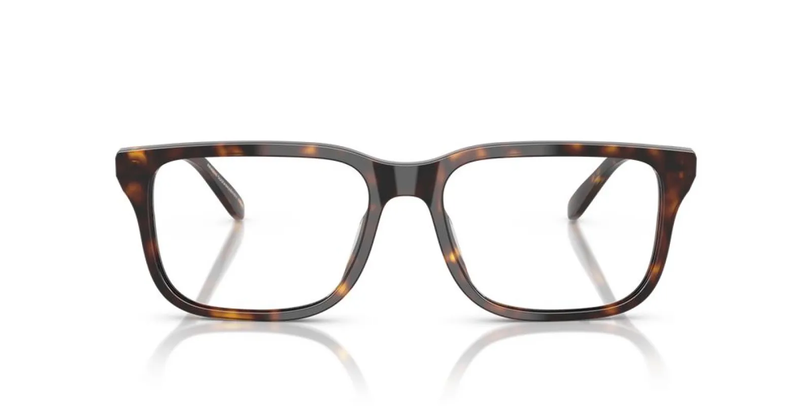 EA 3250U sold by Otticanet