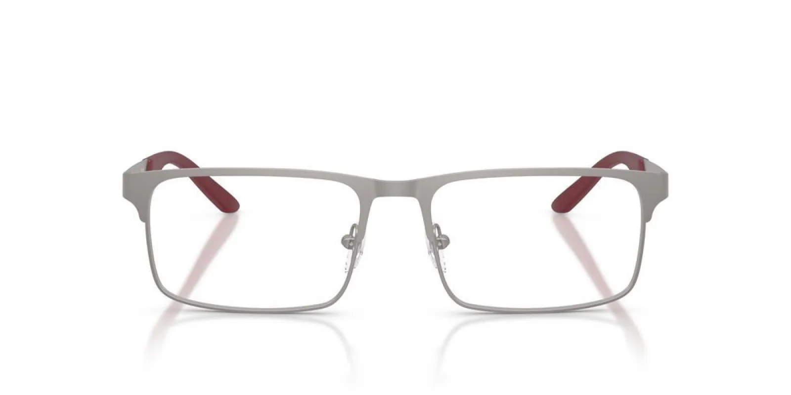 EA 1170 sold by Otticanet