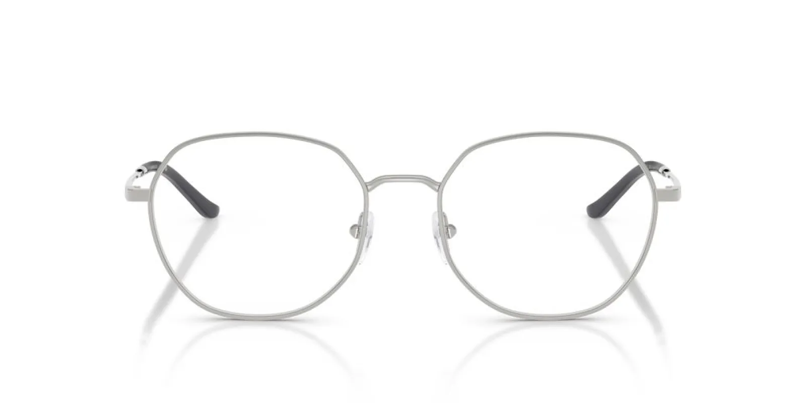 EA 1174D made by Emporio Armani