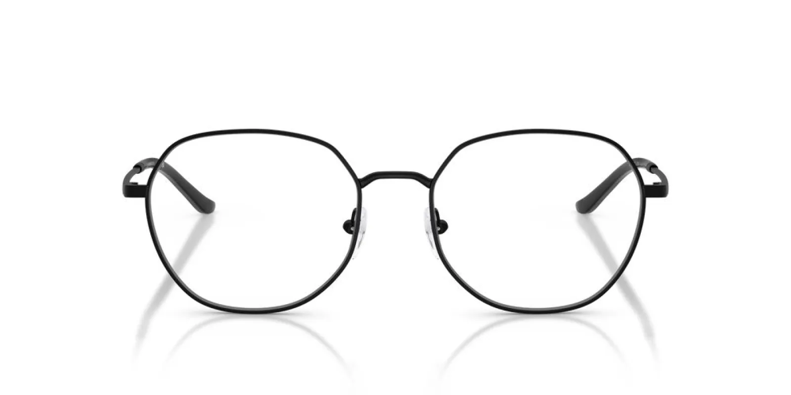 EA 1174D sold by Otticanet