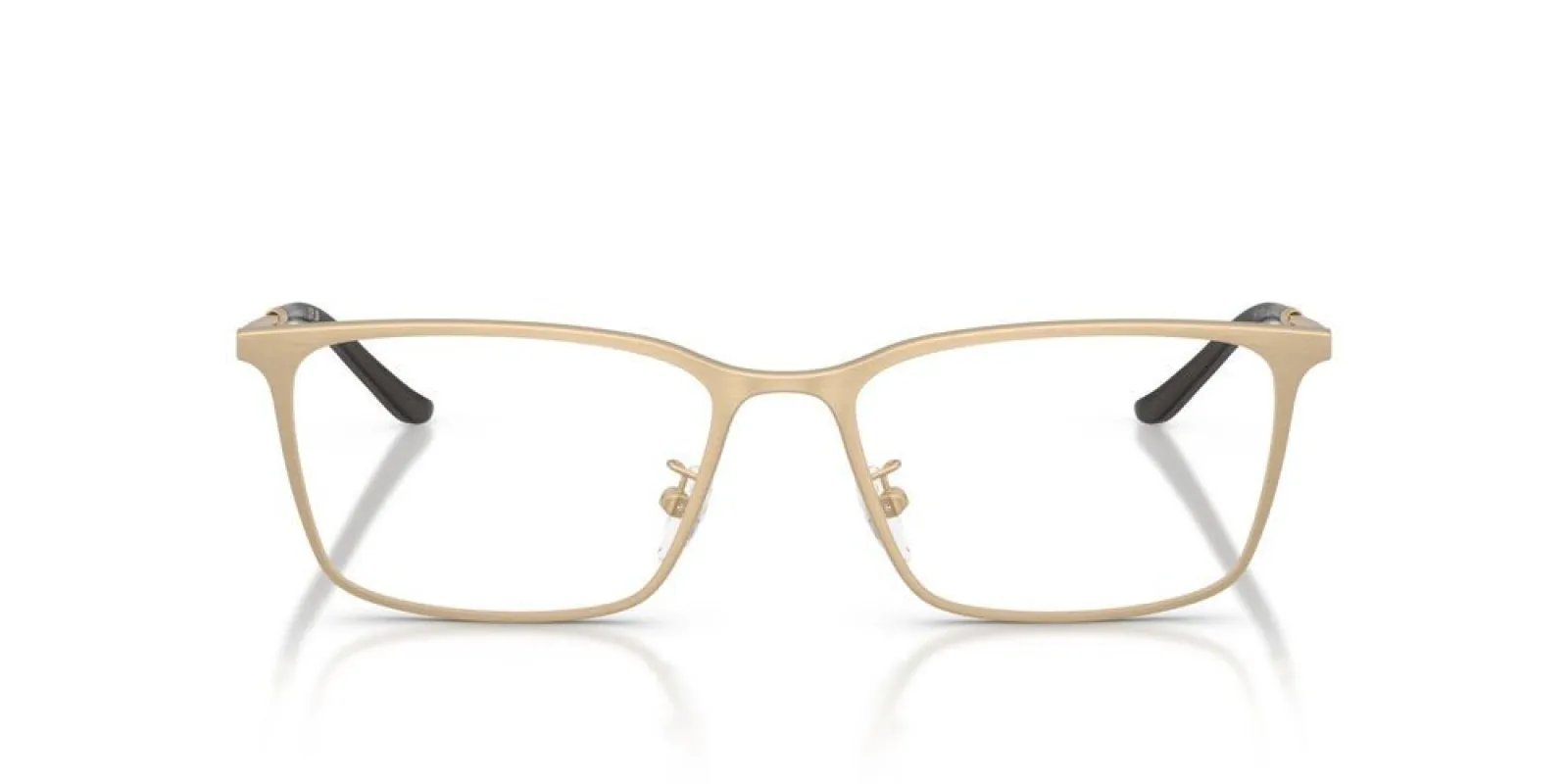 EA 1173D sold by Otticanet