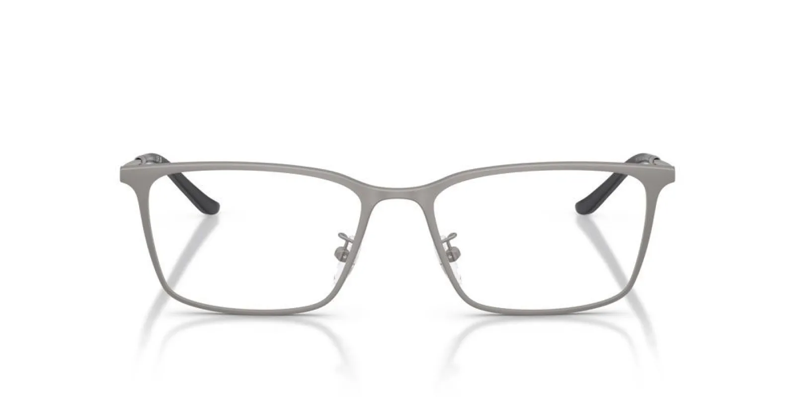 EA 1173D sold by Otticanet