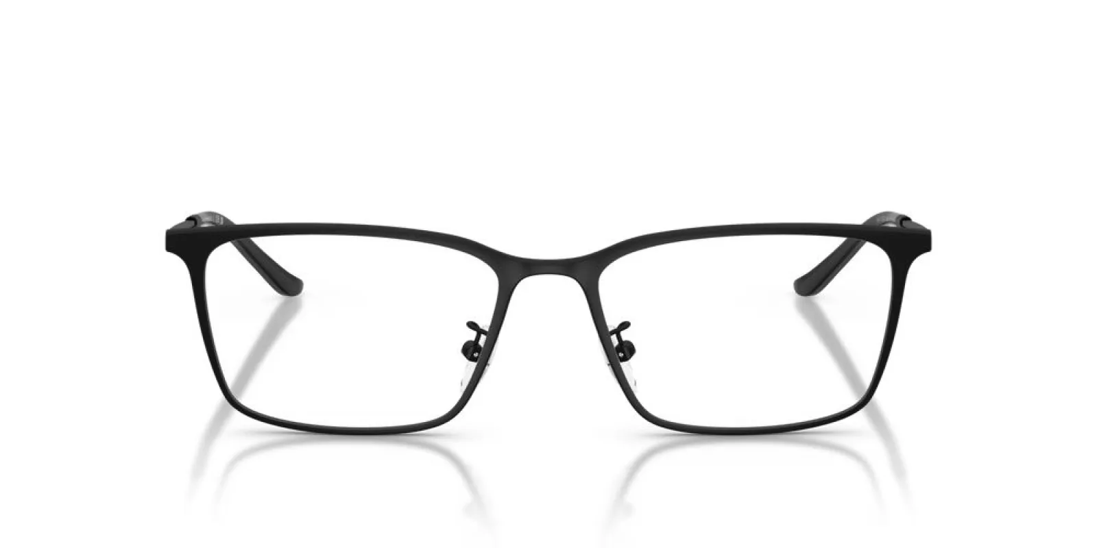 EA 1173D sold by Otticanet