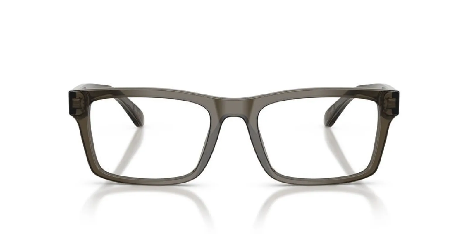 EA 3254 sold by Otticanet