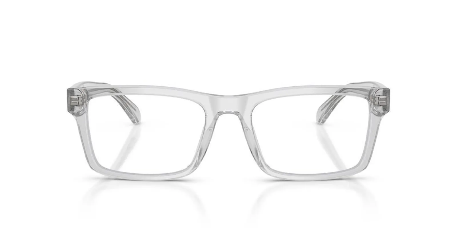 EA 3254 sold by Otticanet