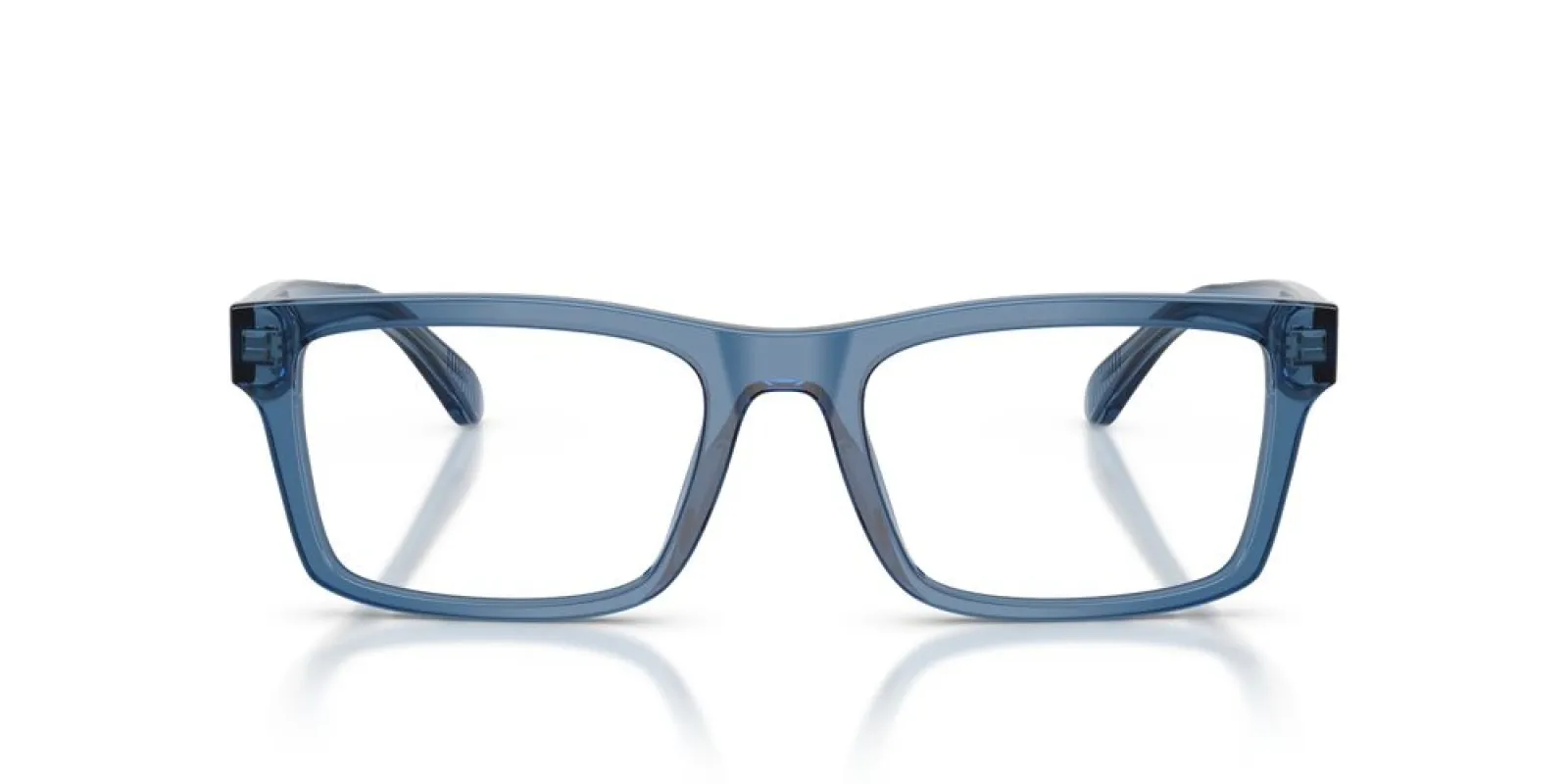 EA 3254 sold by Otticanet