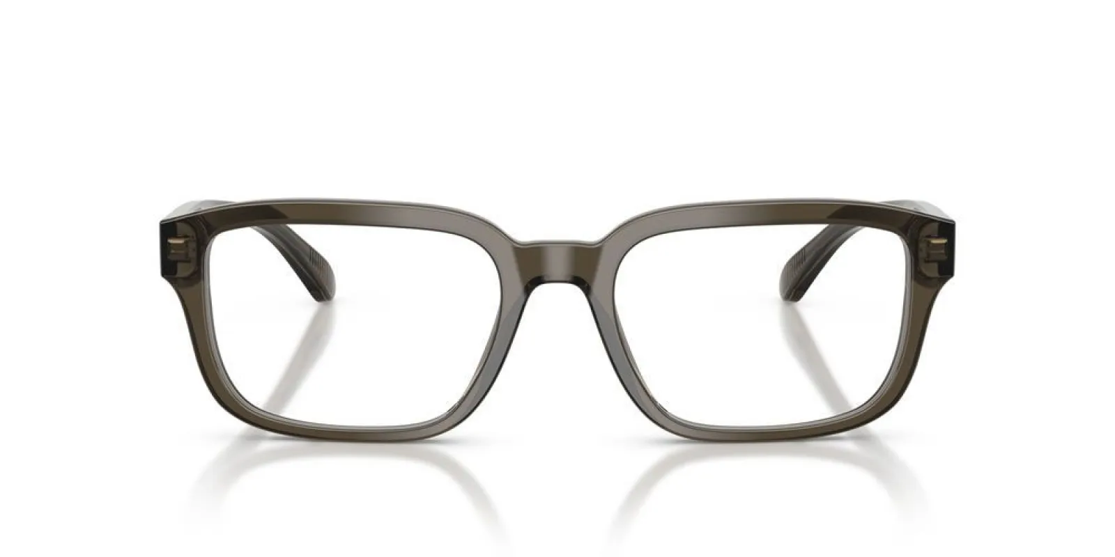 EA 3255 sold by Otticanet