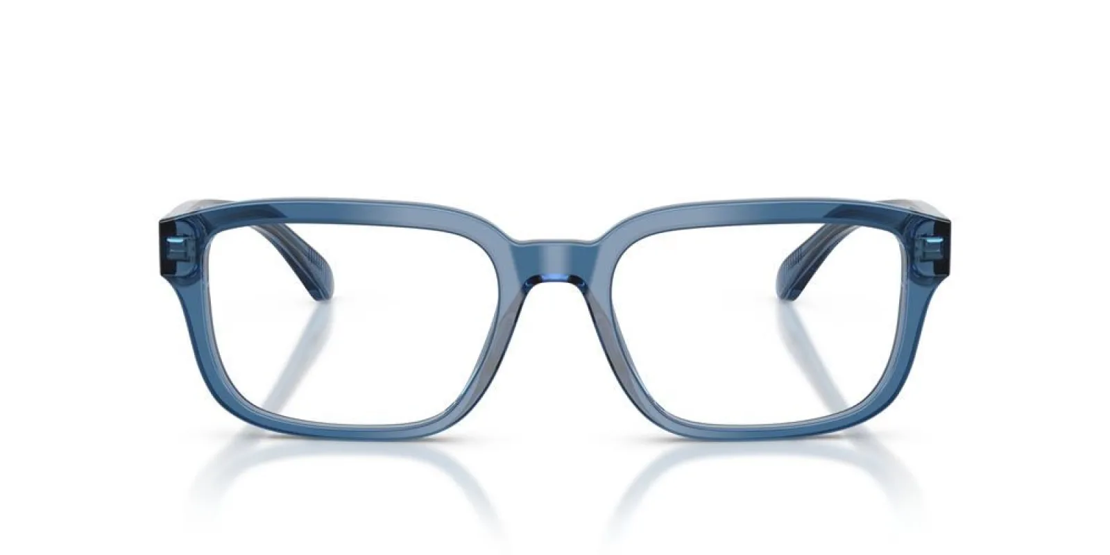 EA 3255 sold by Otticanet