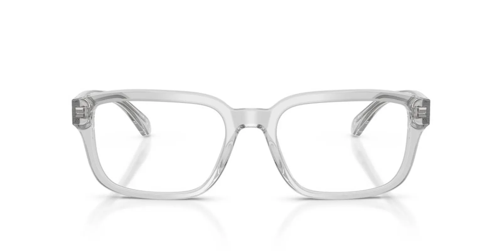 EA 3255 sold by Otticanet