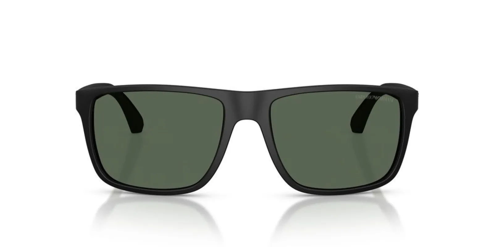 EA 4033 sold by Otticanet