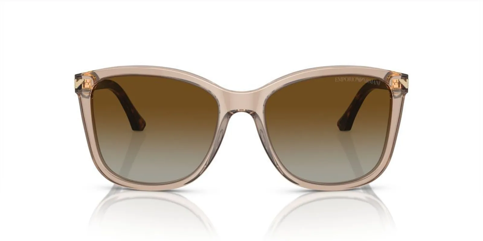 EA 4060 sold by Otticanet