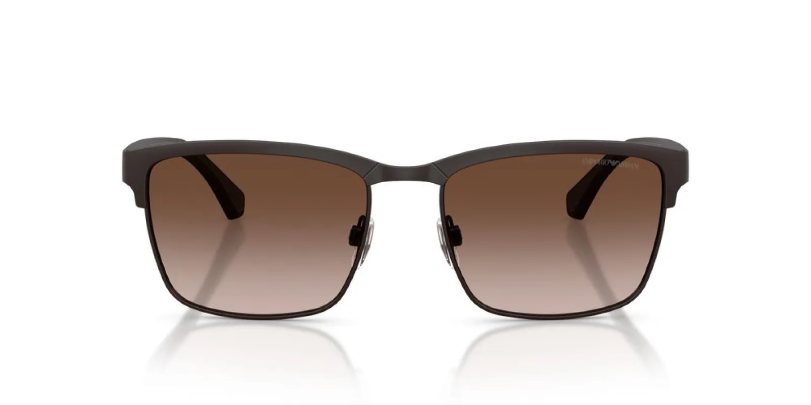 EA 2087 made by Emporio Armani
