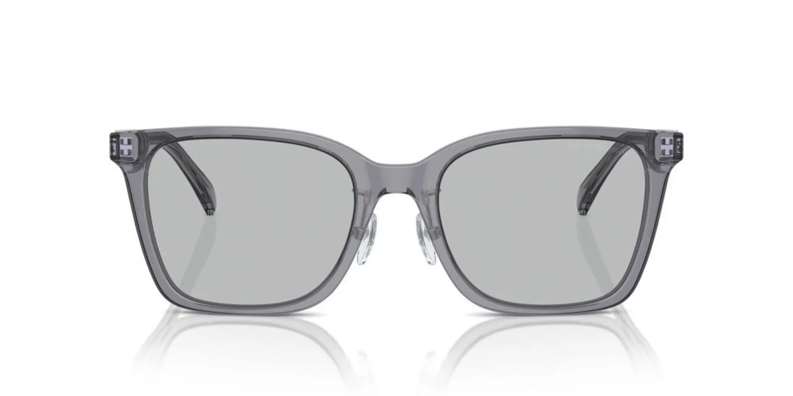 EA 4226D sold by Otticanet